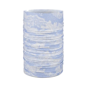 BUFF CoolNet UV+ Loer Glory Blue Headwear