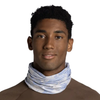 BUFF CoolNet UV+ Loer Glory Blue Headwear