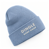 Dingle Surf Shop Beanie - Dingle Surf