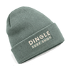 Dingle Surf Shop Beanie - Dingle Surf