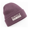 Dingle Surf Shop Beanie - Dingle Surf