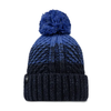 BUFF® Knitted & Polar Akna Beanie