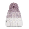 BUFF® Knitted & Polar Akna Beanie