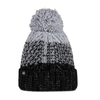 BUFF® Knitted & Polar Akna Beanie