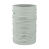 BUFF® CoolNet UV® Neckwear Solid - Dingle Surf