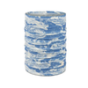 BUFF Merino Lightweight Prints Neckwear