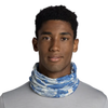 BUFF Merino Lightweight Prints Neckwear