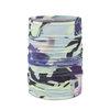 BUFF Merino Lightweight Prints Neckwear