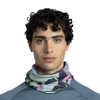 BUFF Merino Lightweight Prints Neckwear