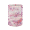 BUFF Merino Lightweight Prints Neckwear