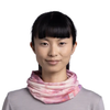 BUFF Merino Lightweight Prints Neckwear