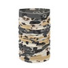 BUFF Merino Lightweight Prints Neckwear
