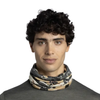 BUFF Merino Lightweight Prints Neckwear
