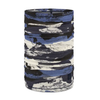BUFF Merino Lightweight Prints Neckwear