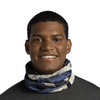 BUFF Merino Lightweight Prints Neckwear