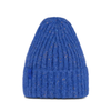 BUFF® Knitted & Polar Eyla Beanie - Dingle Surf