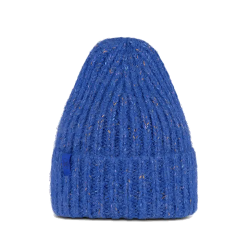 BUFF® Knitted & Polar Eyla Beanie - Dingle Surf