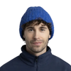 BUFF® Knitted & Polar Eyla Beanie - Dingle Surf