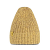 BUFF® Knitted & Polar Eyla Beanie - Dingle Surf