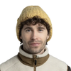 BUFF® Knitted & Polar Eyla Beanie - Dingle Surf