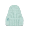 BUFF® Knitted & Polar Eyla Beanie - Dingle Surf
