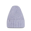 BUFF® Knitted & Polar Eyla Beanie - Dingle Surf