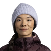 BUFF® Knitted & Polar Eyla Beanie - Dingle Surf