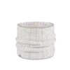 BUFF® Knitted & Polar Akna Neck Warmer