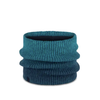 BUFF® Knitted & Polar Marin Neck Warmer - Dingle Surf