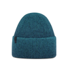 BUFF® Knitted Marin Beanie - Dingle Surf