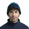 BUFF® Knitted Marin Beanie - Dingle Surf