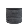 BUFF® Merino Fleece Neck Warmer Solid - Dingle Surf