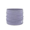 BUFF® Merino Heavyweight Neck Warmer Solid - Dingle Surf