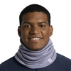 BUFF® Merino Heavyweight Neck Warmer Solid - Dingle Surf