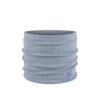 BUFF® Merino Heavyweight Neck Warmer Solid - Dingle Surf