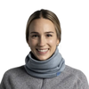 BUFF® Merino Heavyweight Neck Warmer Solid - Dingle Surf