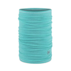 BUFF® Merino Lightweight Neckwear Solid