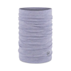 BUFF® Merino Midweight Neckwear Melange - Dingle Surf