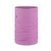 BUFF® Original EcoStretch Neckwear Solid - Dingle Surf
