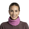 BUFF® Original EcoStretch Neckwear Solid - Dingle Surf