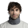 BUFF® Original EcoStretch Neckwear Solid - Dingle Surf