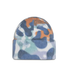 BUFF® Polar Prints Beanie - Dingle Surf