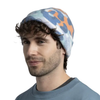 BUFF® Polar Prints Beanie - Dingle Surf
