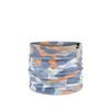 BUFF® Polar Prints Neck Warmer