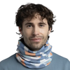 BUFF® Polar Prints Neck Warmer