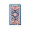 Slowtide Haven Beach Towel