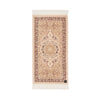 Slowtide Haven Beach Towel - Dingle Surf