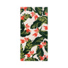 Slowtide Mauka Beach Towel