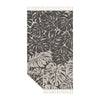 Slowtide Tarovine Turkish Beach Towel - Dingle Surf