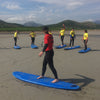 Stag & Hen Surf Packages - CLOSED 2020 - Dingle Surf